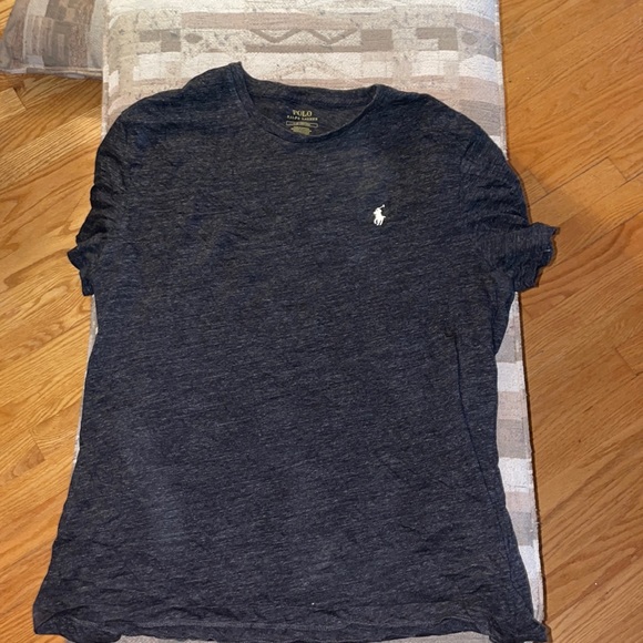 Polo Ralph Lauren Other - Polo shirt